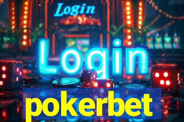 pokerbet