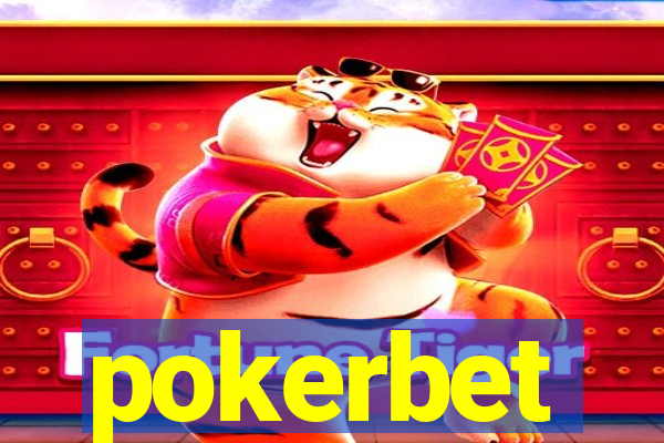 pokerbet