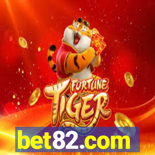 bet82.com