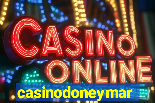 casinodoneymar