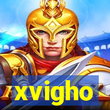 xvigho