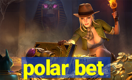 polar bet