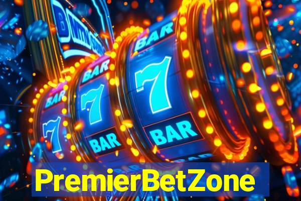 PremierBetZone