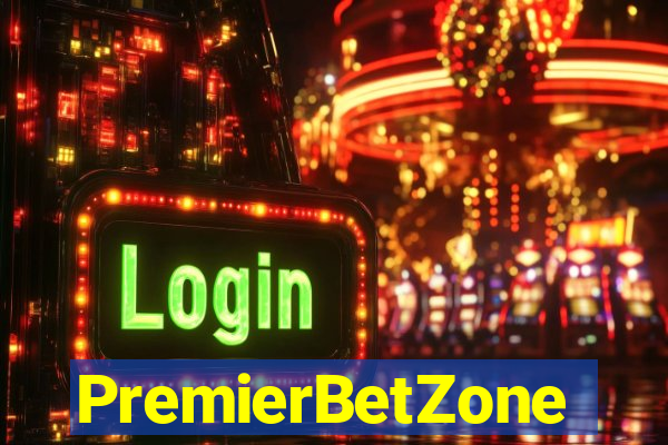 PremierBetZone