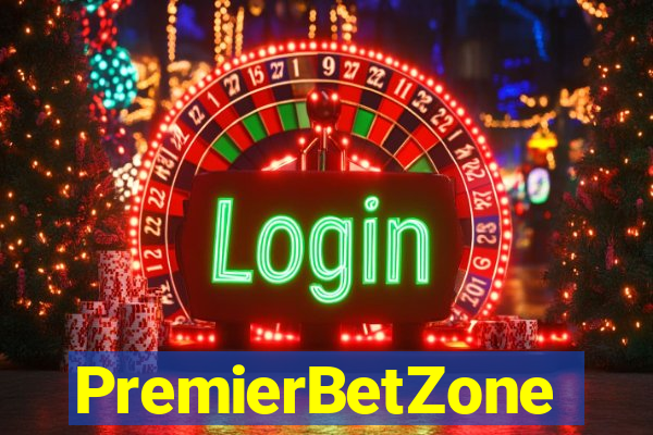 PremierBetZone