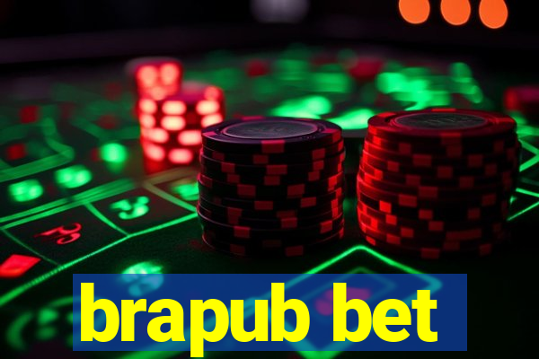 brapub bet