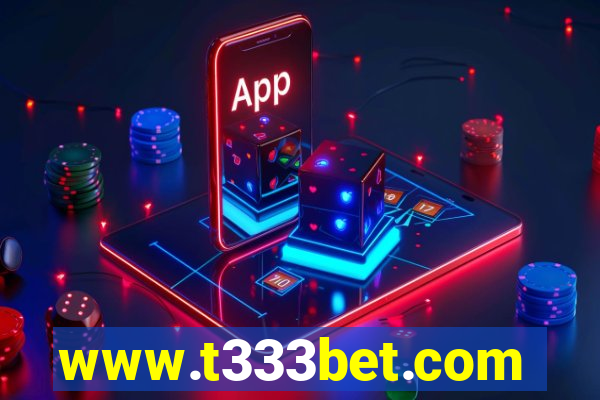 www.t333bet.com