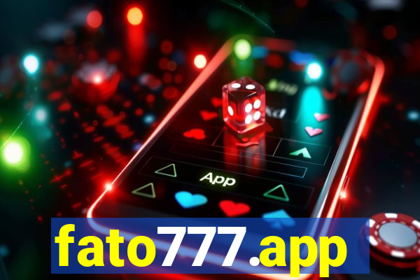 fato777.app