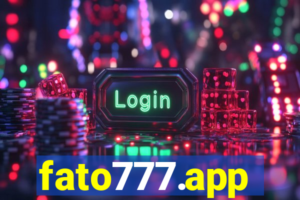 fato777.app