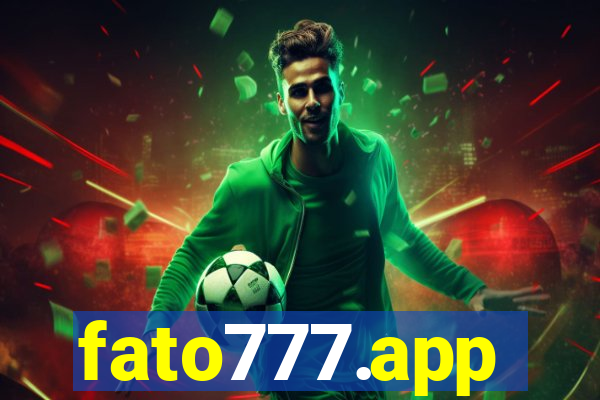 fato777.app