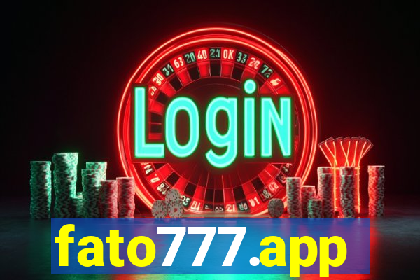 fato777.app