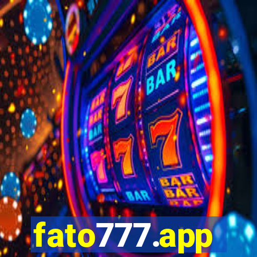 fato777.app