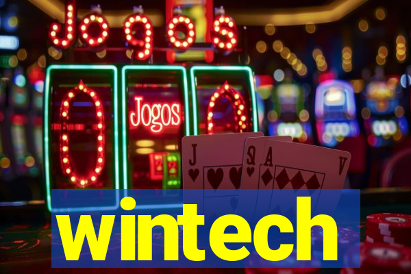 wintech