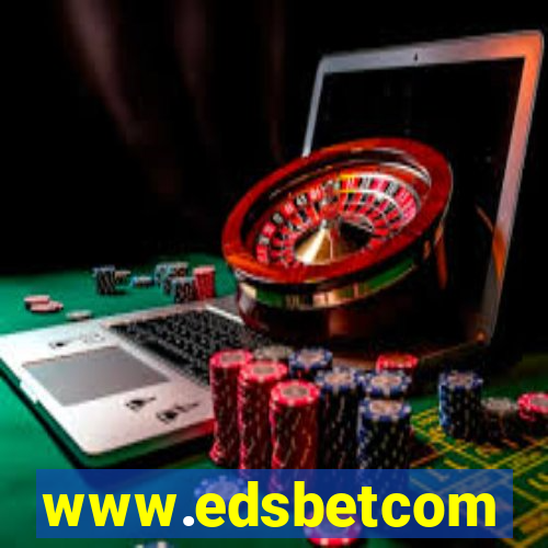 www.edsbetcom