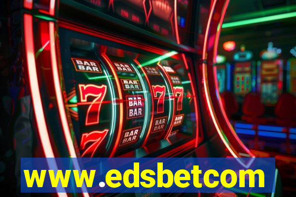 www.edsbetcom