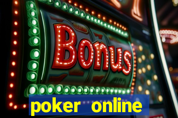 poker online gr谩tis click jogos