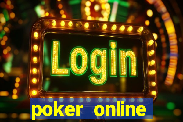 poker online gr谩tis click jogos