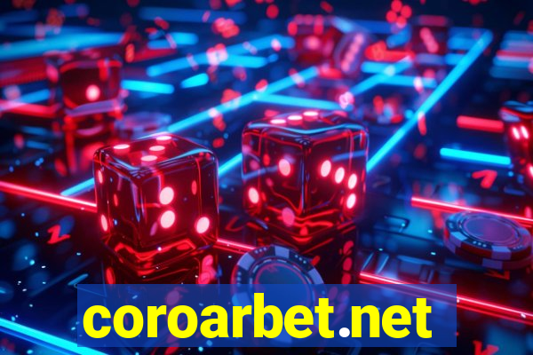 coroarbet.net