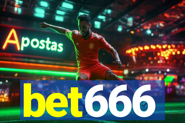 bet666