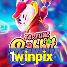 1winpix