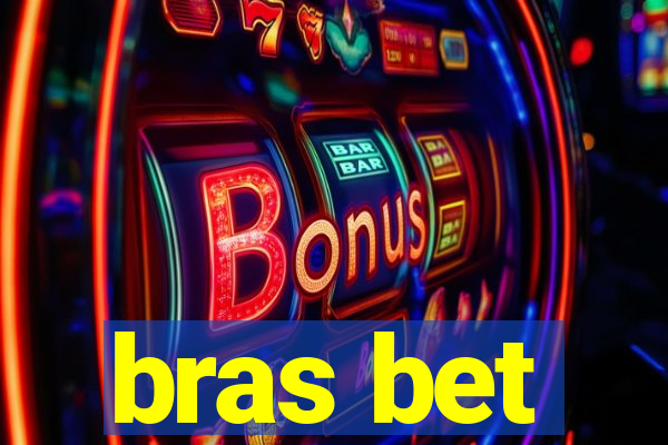 bras bet