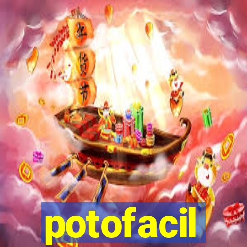 potofacil