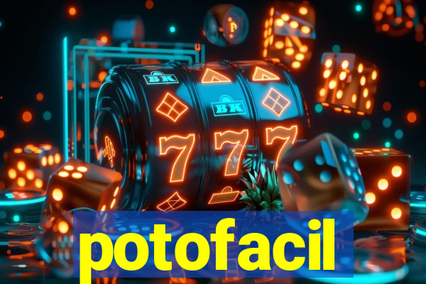 potofacil