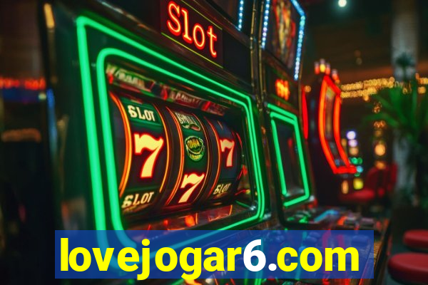 lovejogar6.com