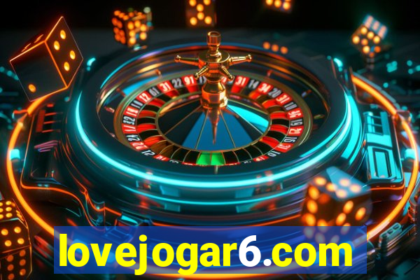 lovejogar6.com