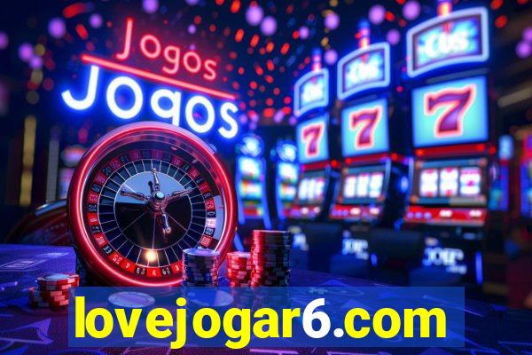 lovejogar6.com