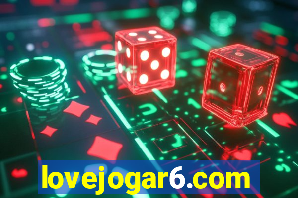 lovejogar6.com