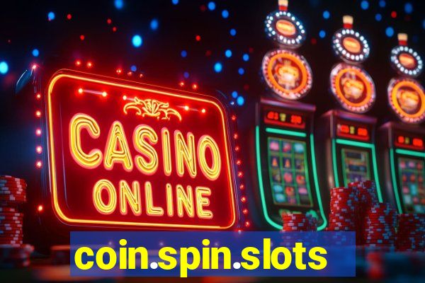 coin.spin.slots.brazil.free