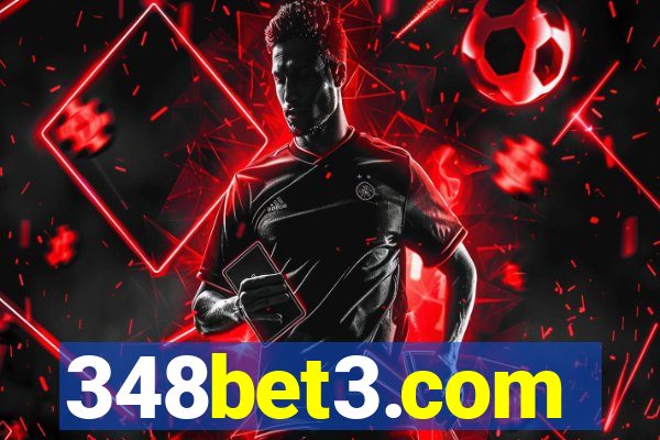 348bet3.com