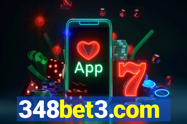 348bet3.com