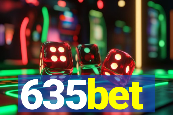 635bet