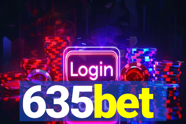 635bet