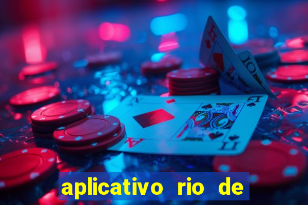 aplicativo rio de prêmios cadastrar bilhete