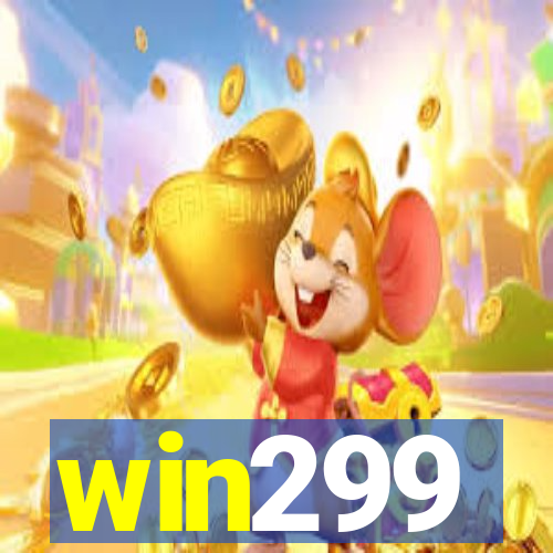 win299