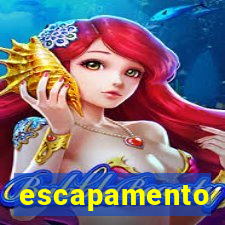 escapamento esportivo titan 160 fortuna