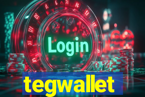 tegwallet