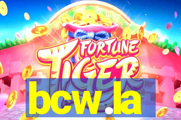 bcw.la