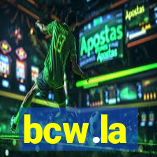 bcw.la