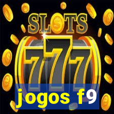 jogos f9