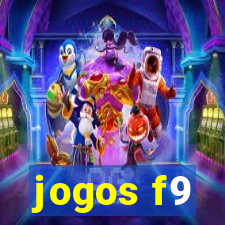 jogos f9