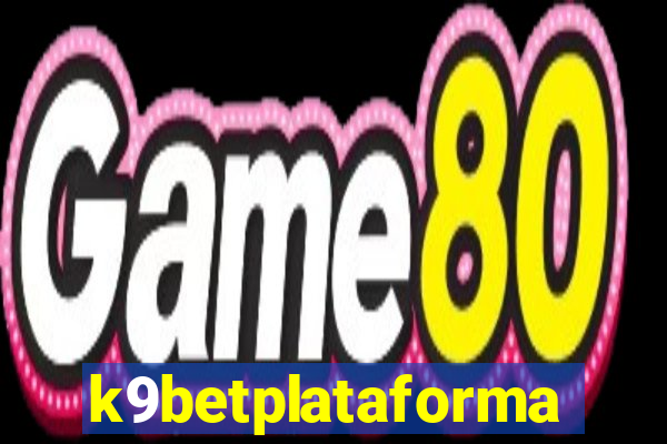 k9betplataforma