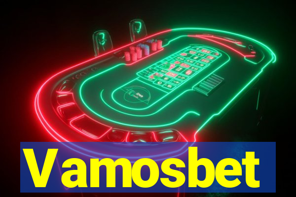 Vamosbet