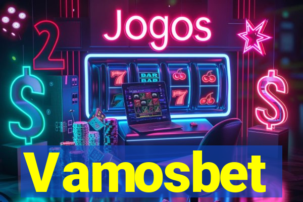 Vamosbet