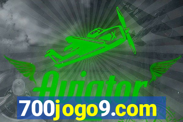 700jogo9.com