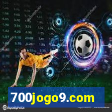 700jogo9.com