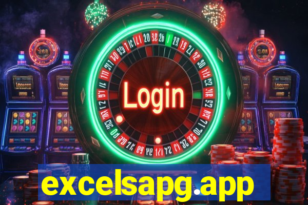 excelsapg.app